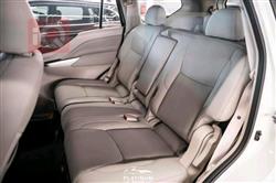 Nissan Xterra